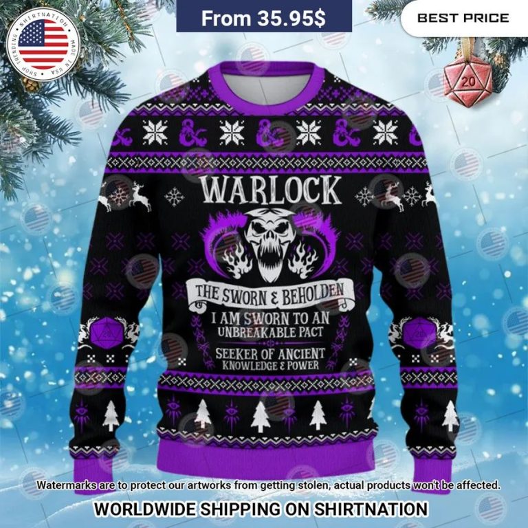 dungeons dragons warlock christmas sweater 2 62.jpg