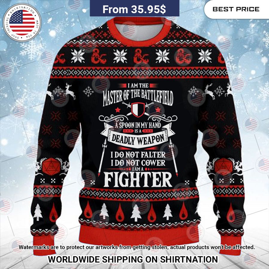 dungeons n dragons fighter christmas sweater 2 355.jpg