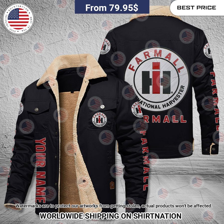 farmall custom name fleece leather jacket 1 314.jpg