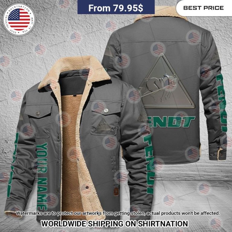 fendt custom name fleece leather jacket 3 260.jpg