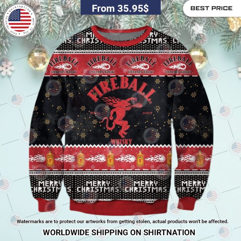 fireball cinnamon whisky merry christmas sweater 3 857.jpg