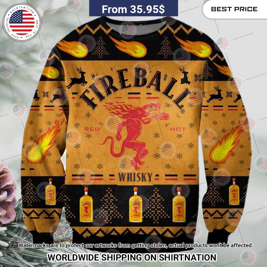 fireball cinnamon whisky sweater 1 35.jpg