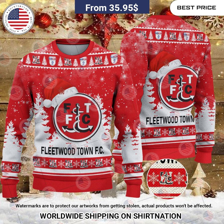 fleetwood town christmas sweater 1 553.jpg