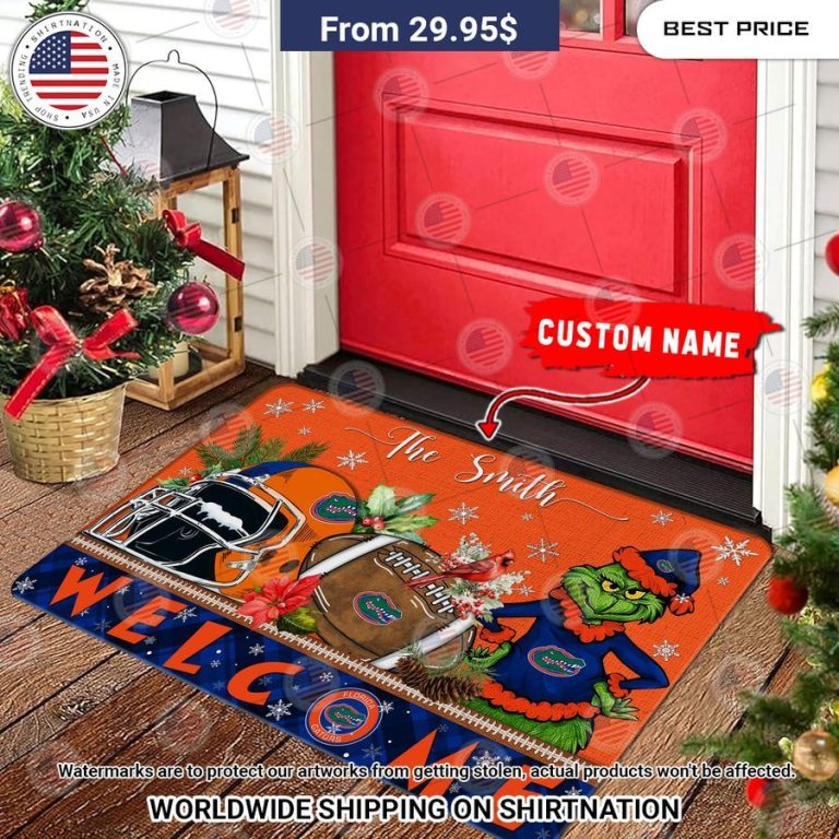 florida gators grinch christmas welcome personalized doormat 3 440.jpg