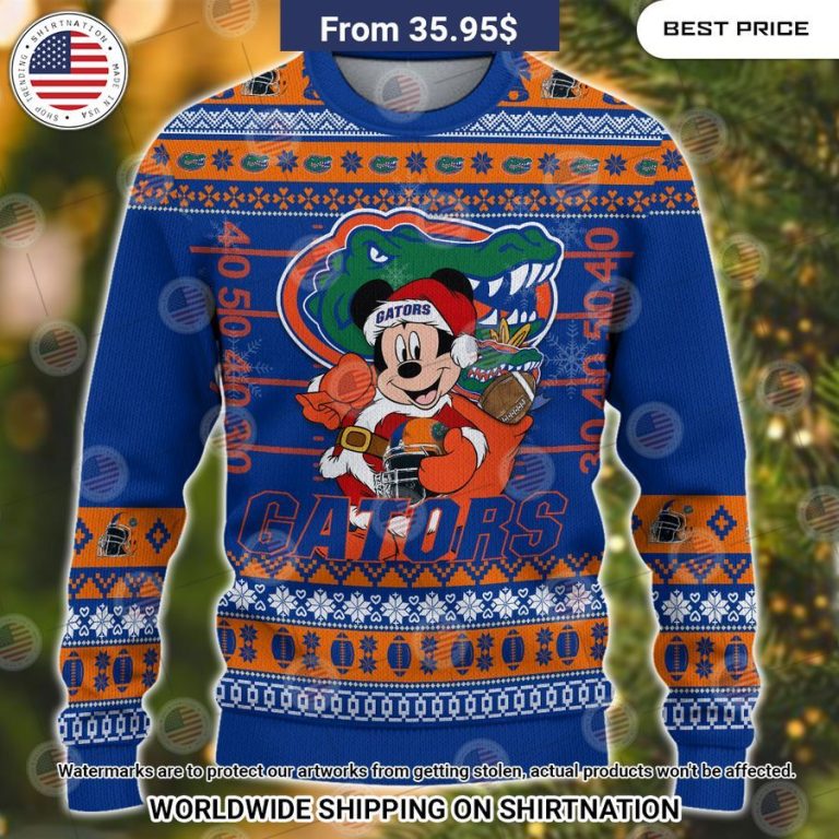 florida gators mickey mouse christmas sweater 2 866.jpg