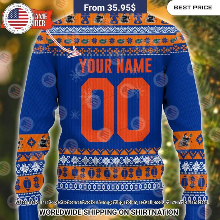 florida gators mickey mouse christmas sweater 3 960.jpg