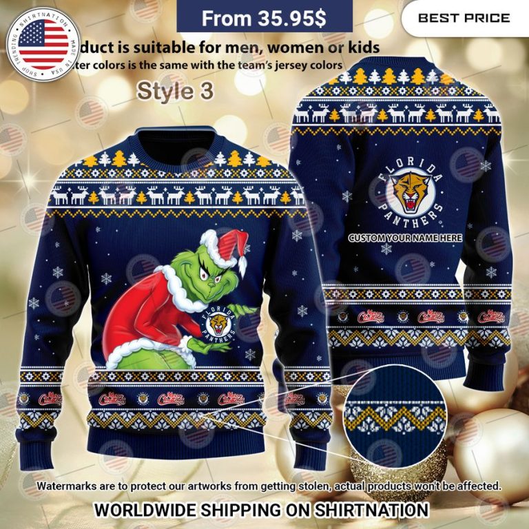 florida panthers grinch sweater 3 99.jpg