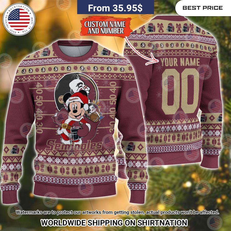 florida state seminoles mickey mouse christmas sweater 1 719.jpg