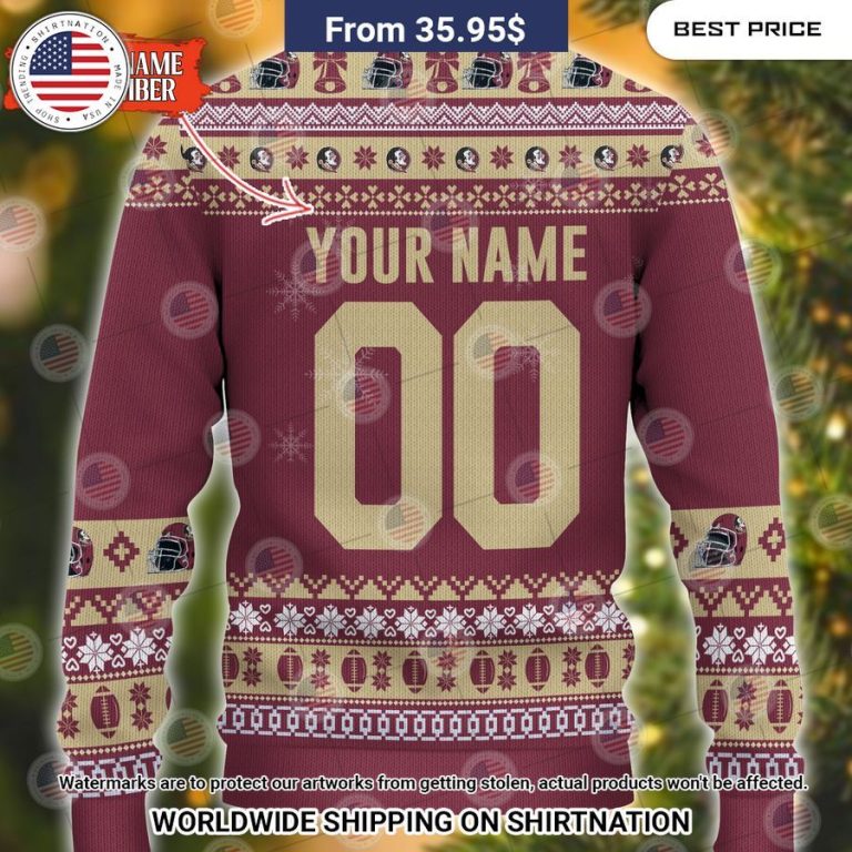 florida state seminoles mickey mouse christmas sweater 3 216.jpg