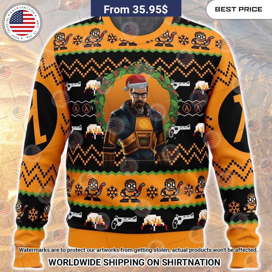 gordon freeman half life xmas sweater 1 397.jpg