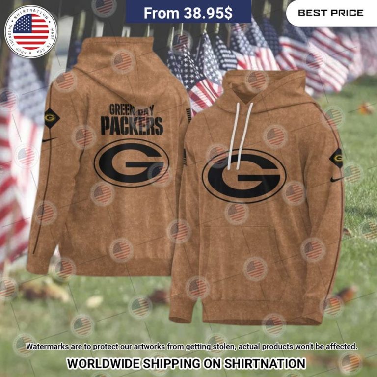 green bay packers 2023 salute to service hoodie 2 843.jpg