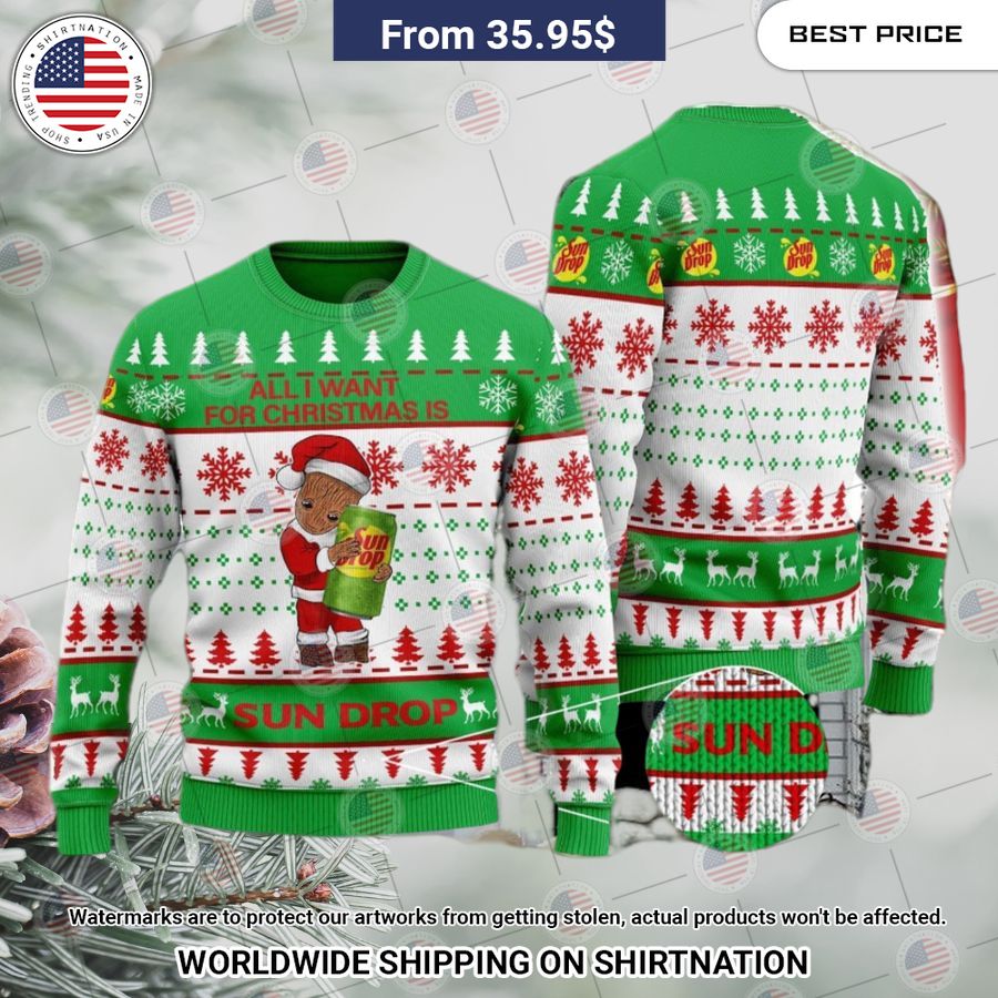 groot all i need for christmas is sun drop christmas sweater 1 930.jpg