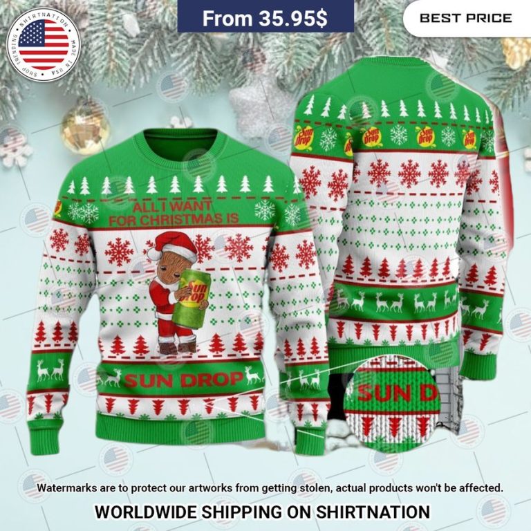 groot all i need for christmas is sun drop christmas sweater 3 629.jpg