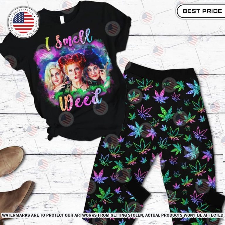 hocus pocus i smell weed pajamas set 1 186.jpg