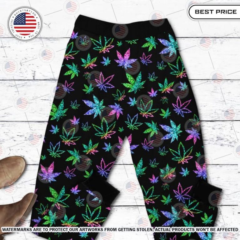 hocus pocus i smell weed pajamas set 3 248.jpg