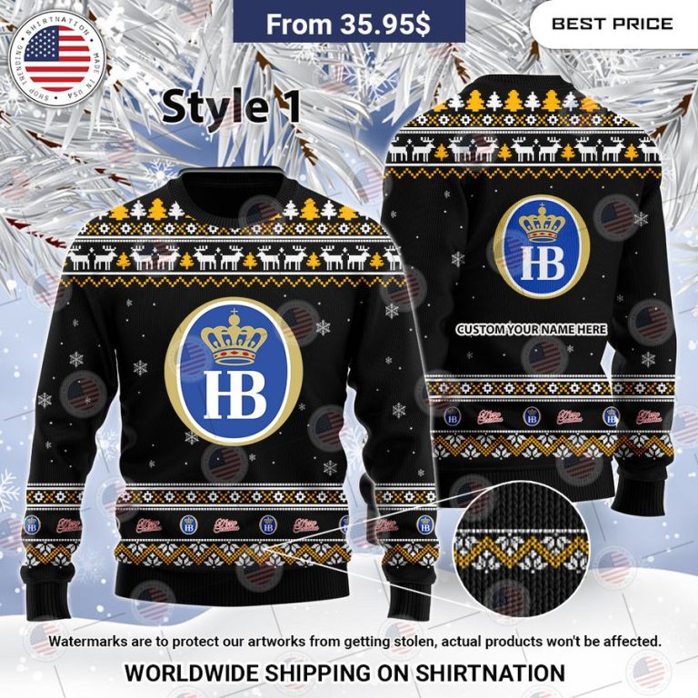 hofbrau munchen custom christmas sweaters 1 673.jpg