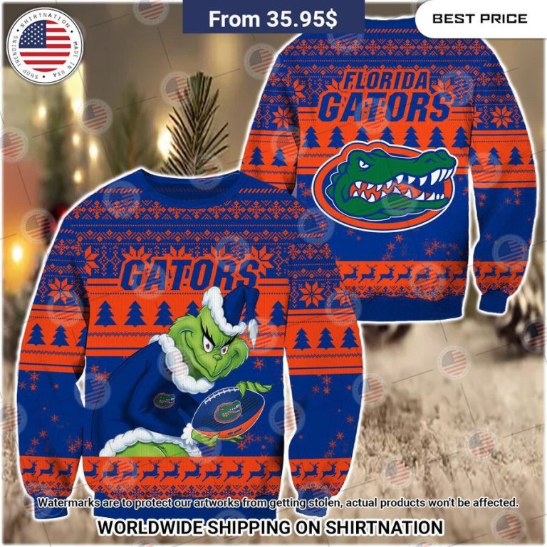 hot grinch florida gators christmas sweater 2 472.jpg