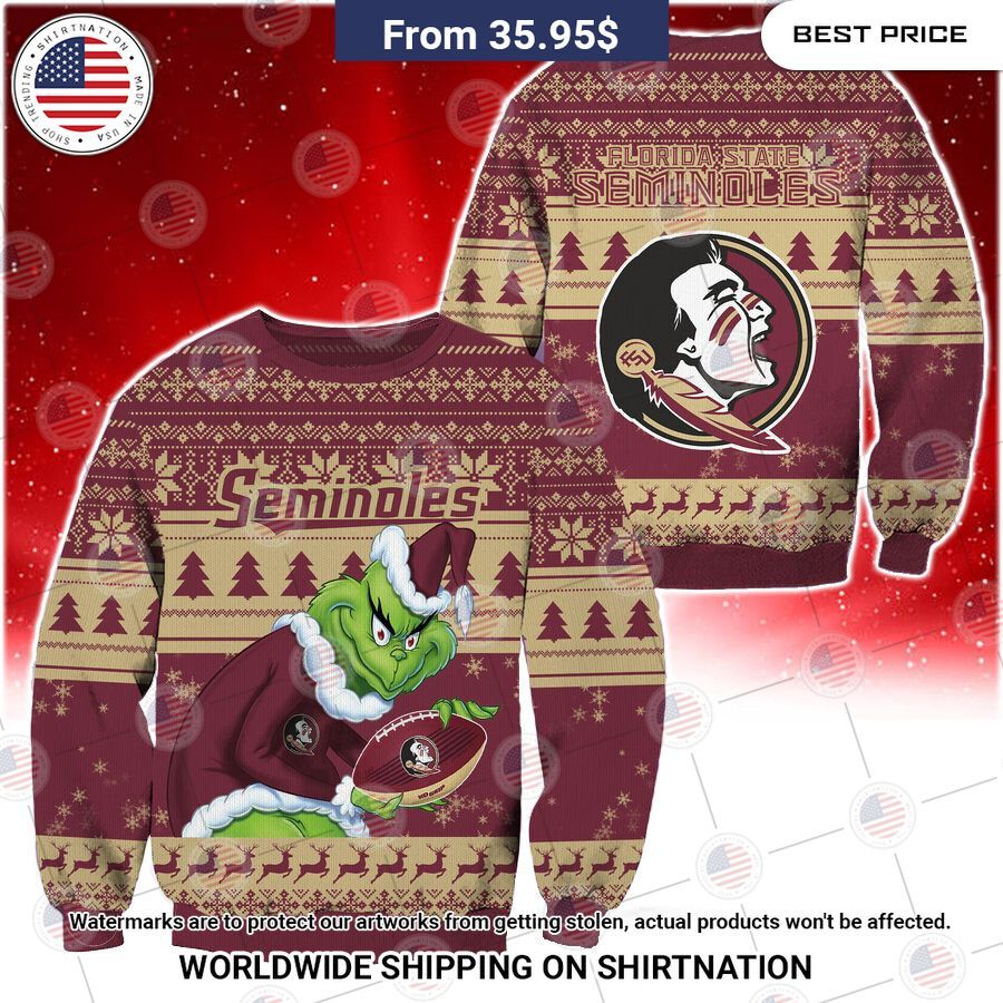 hot grinch florida state seminoles christmas sweater 1 104.jpg