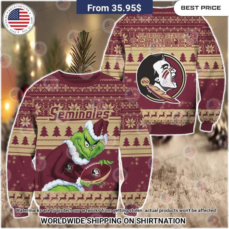 hot grinch florida state seminoles christmas sweater 2 769.jpg