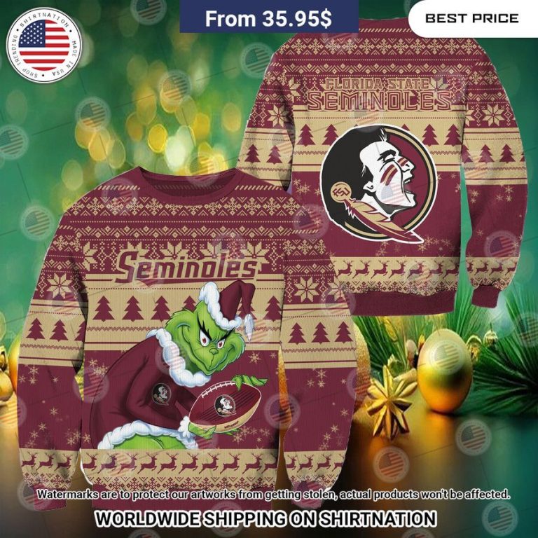 hot grinch florida state seminoles christmas sweater 3 664.jpg