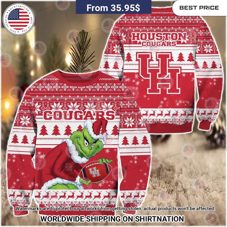hot grinch houston cougars christmas sweater 2 976.jpg