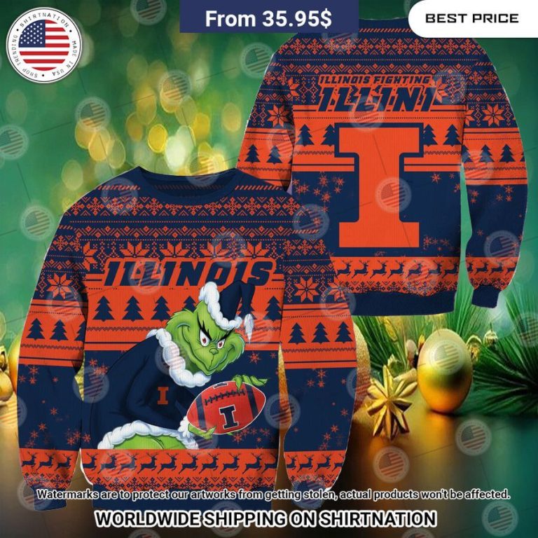 hot grinch illinois fighting illini christmas sweater 3 654.jpg