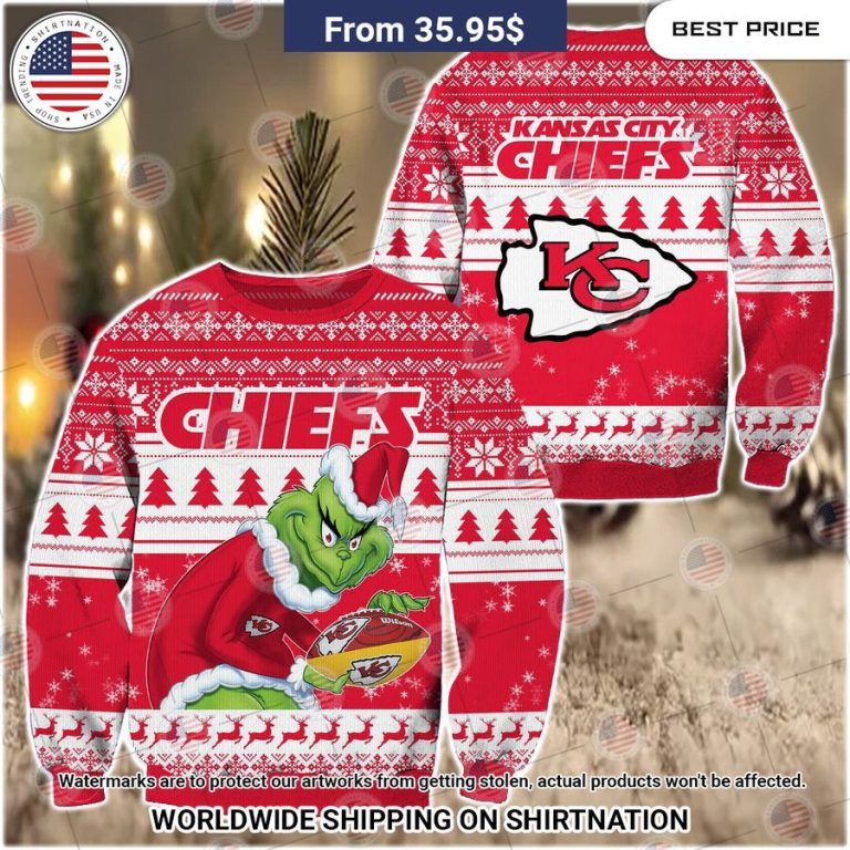 hot grinch kansas city chiefs christmas sweater 2 834.jpg