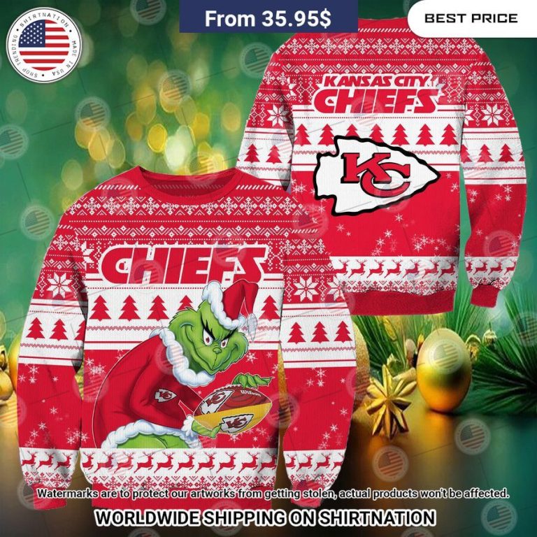 hot grinch kansas city chiefs christmas sweater 3 653.jpg