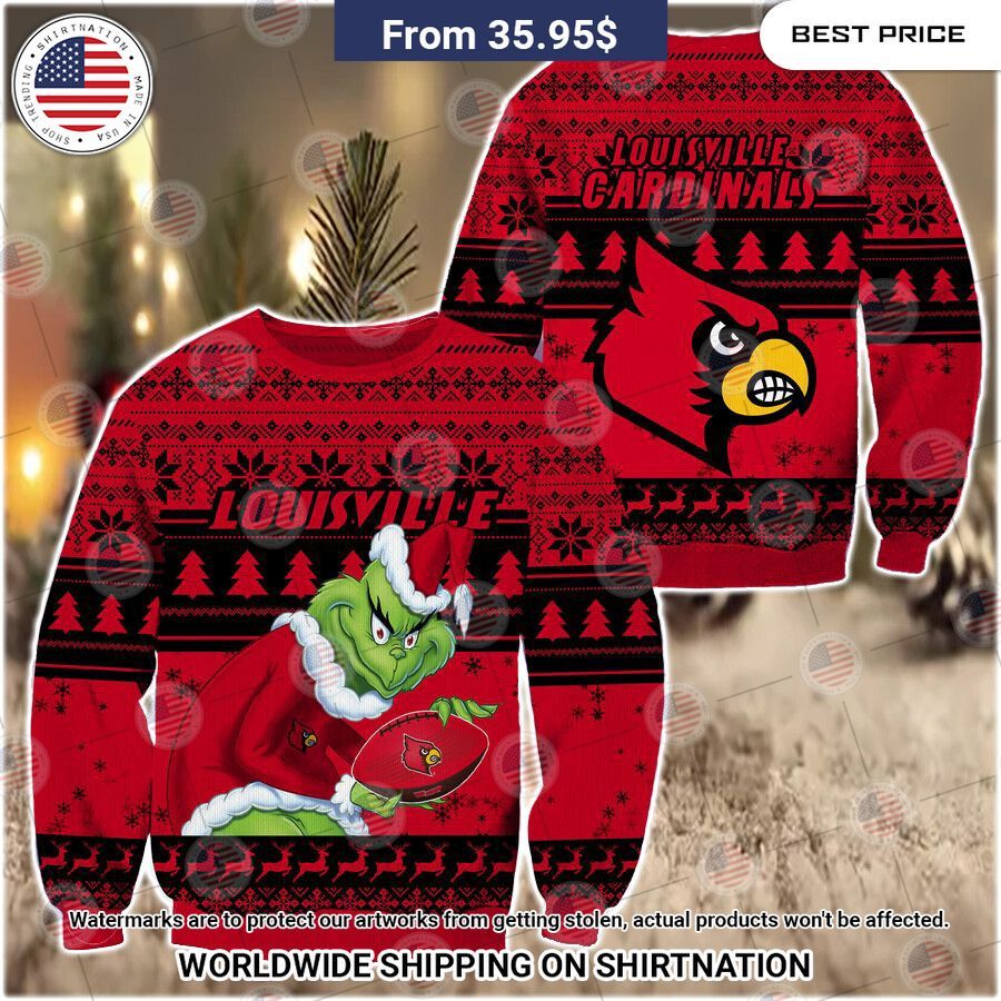 hot grinch louisville cardinals christmas sweater 2 442.jpg