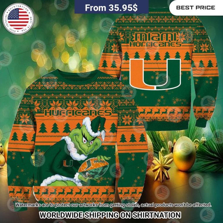 hot grinch miami hurricanes christmas sweater 3 134.jpg