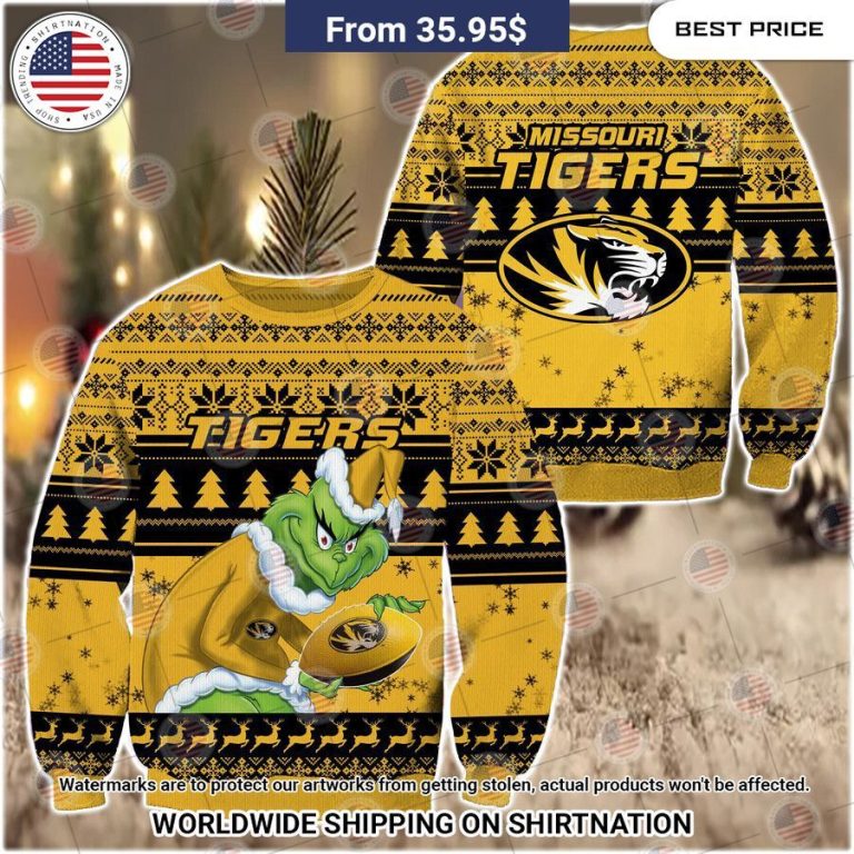 hot grinch missouri tigers christmas sweater 2 322.jpg