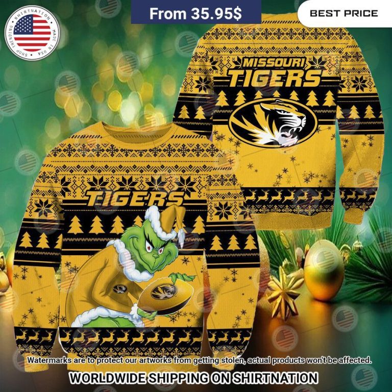 hot grinch missouri tigers christmas sweater 3 373.jpg