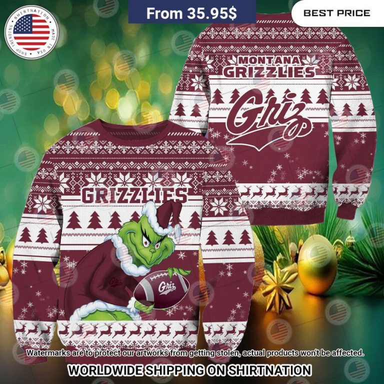 hot grinch montana grizzlies christmas sweater 3 118.jpg