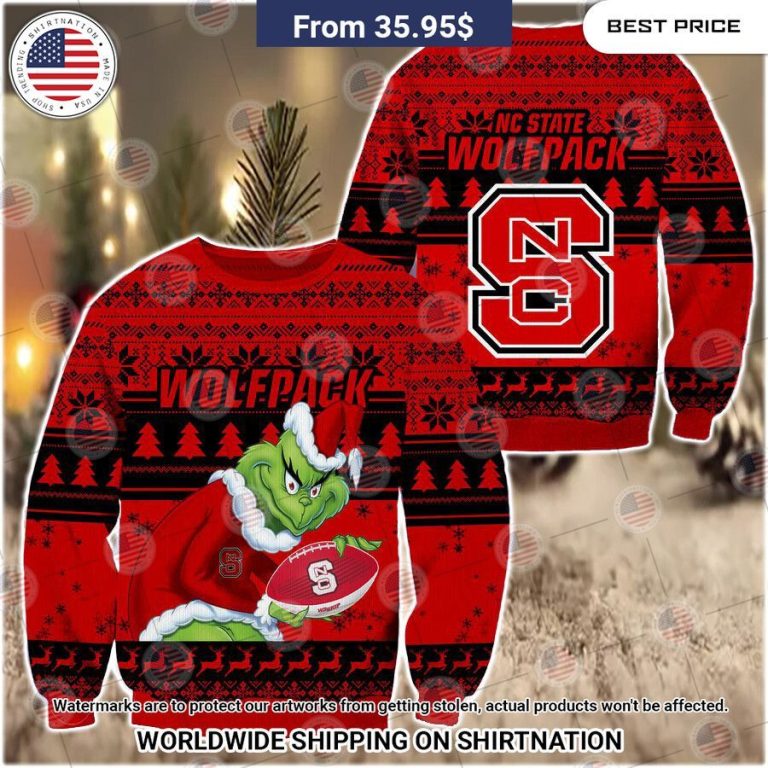 hot grinch nc state wolfpack christmas sweater 2 77.jpg