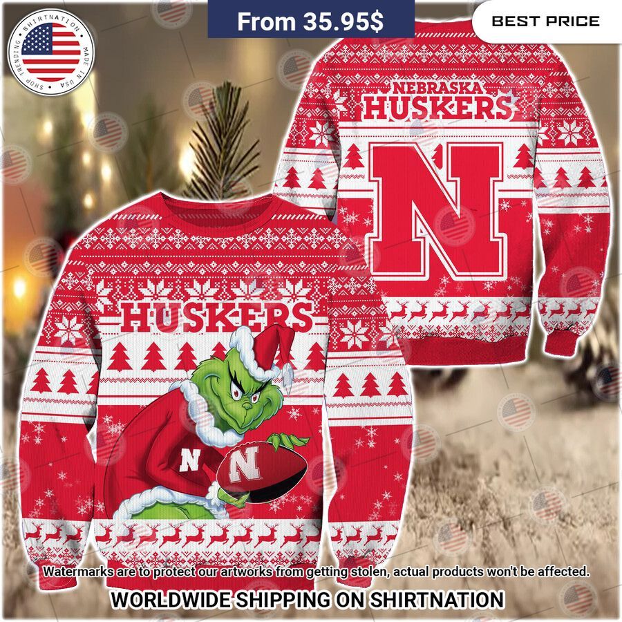 hot grinch nebraska cornhuskers christmas sweater 2 482.jpg