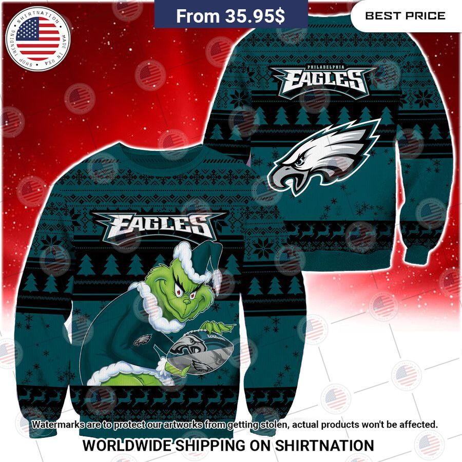 hot grinch philadelphia eagles christmas sweater 1 892.jpg