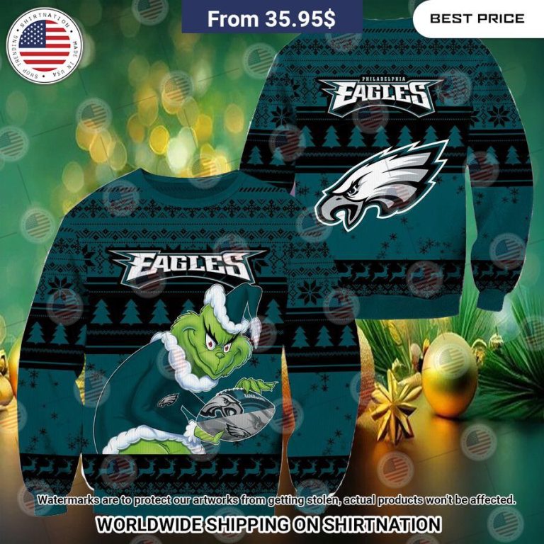 hot grinch philadelphia eagles christmas sweater 3 646.jpg