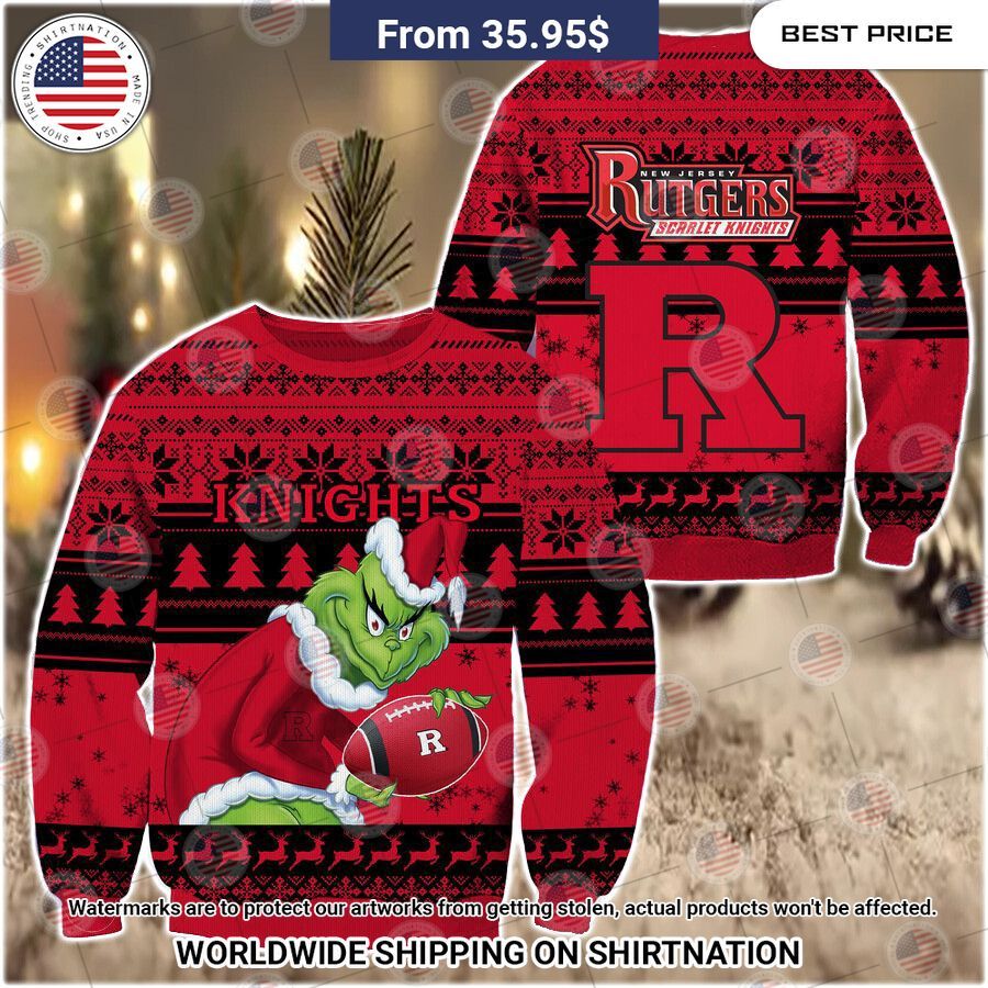 hot grinch rutgers scarlet knights christmas sweater 2 931.jpg