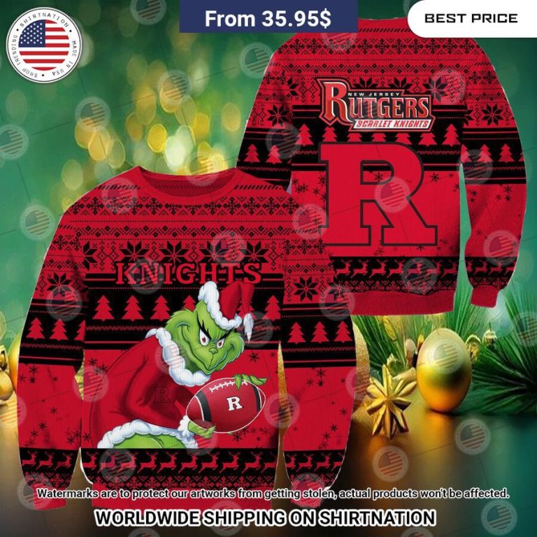 hot grinch rutgers scarlet knights christmas sweater 3 21.jpg