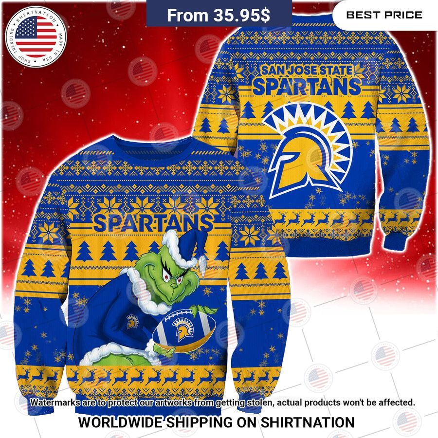 hot grinch san jose state spartans christmas sweater 1 396.jpg
