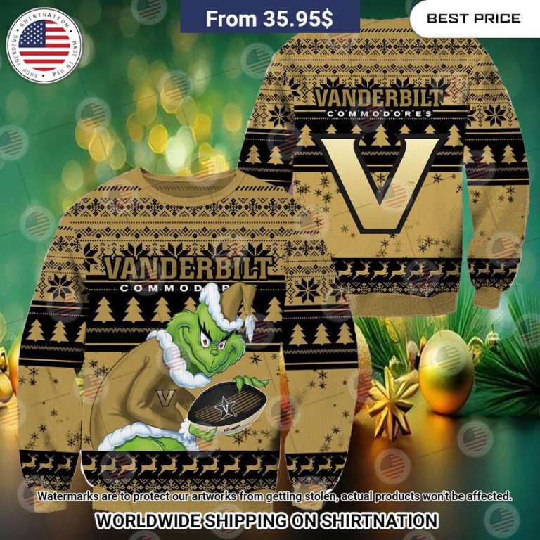 hot grinch vanderbilt commodores christmas sweater 3 83.jpg