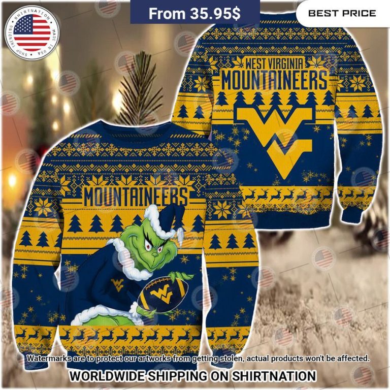 hot grinch west virginia mountaineers christmas sweater 2 744.jpg