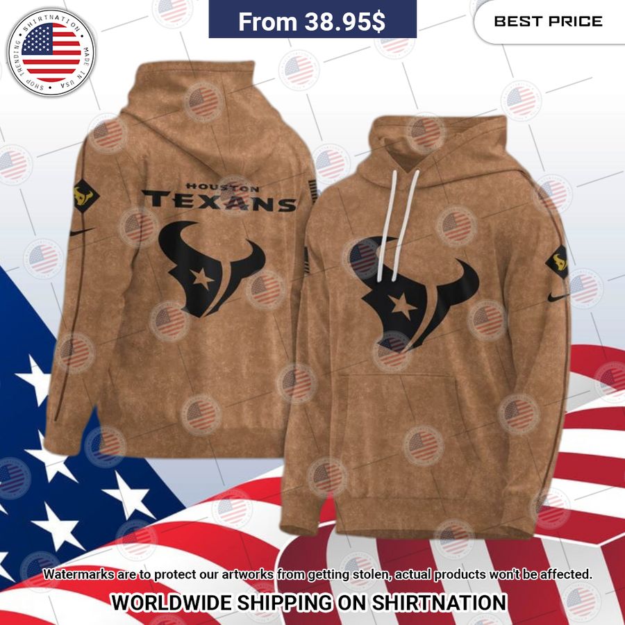 houston texans 2023 salute to service hoodie 1 362.jpg