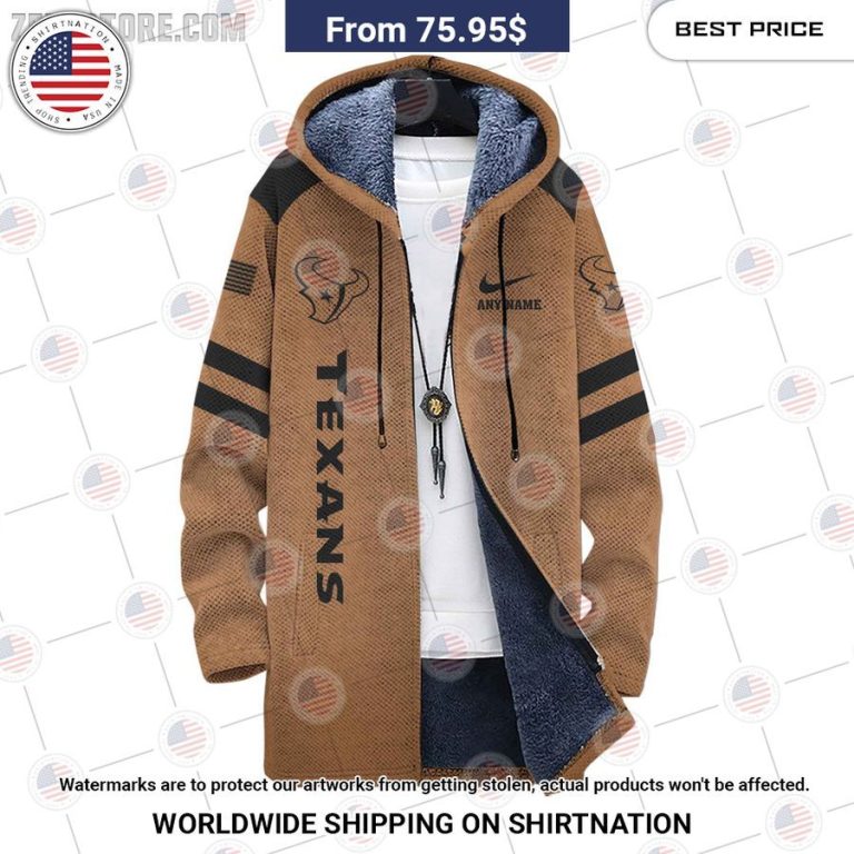 houston texans salute to service wind jacket 2 309.jpg