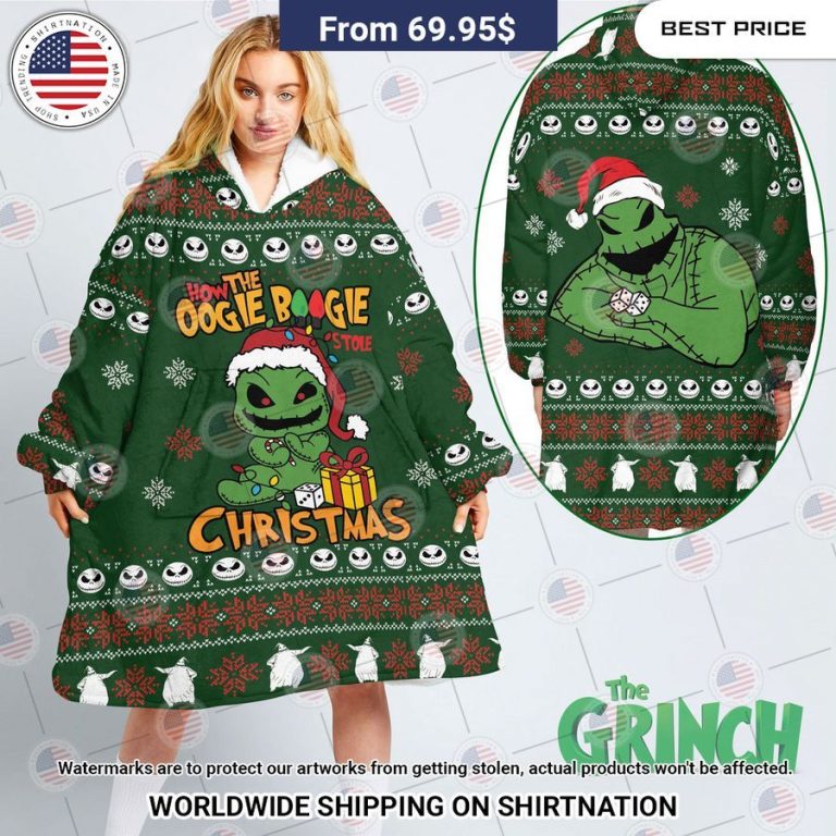 how the oogie boogie stole christmas hoodie blanket 1 493.jpg