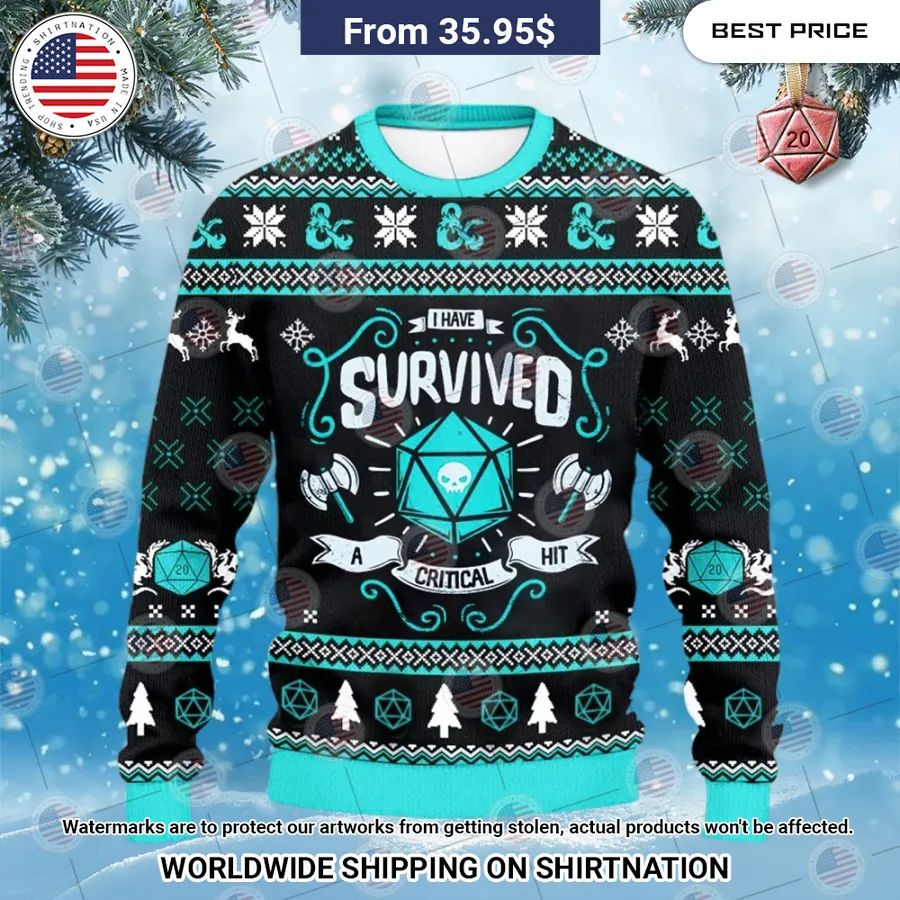 i have survived dungeons dragons christmas sweater 1 228.jpg