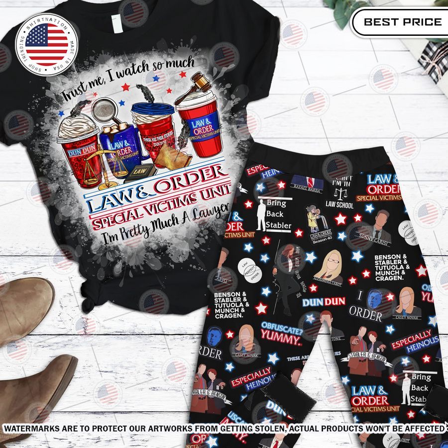 i want so much law order special victims unit pajamas set 1 461.jpg