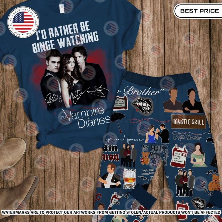 id rather be binge watching the vampire diaries pajamas set 1 232.jpg