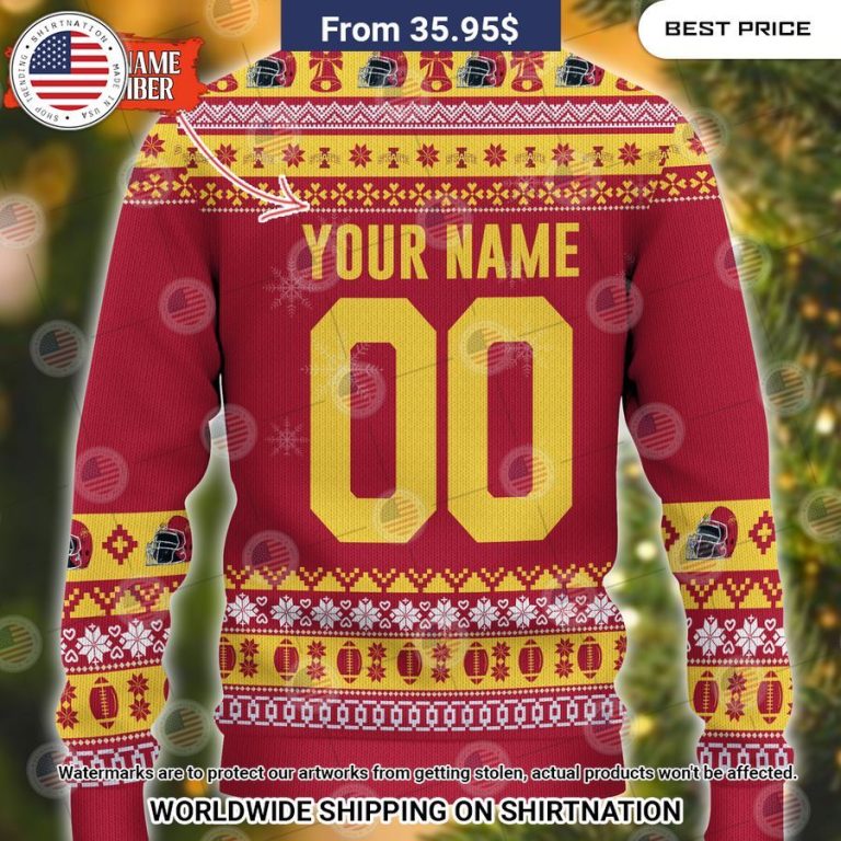 iowa state cyclones mickey mouse christmas sweater 3 285.jpg