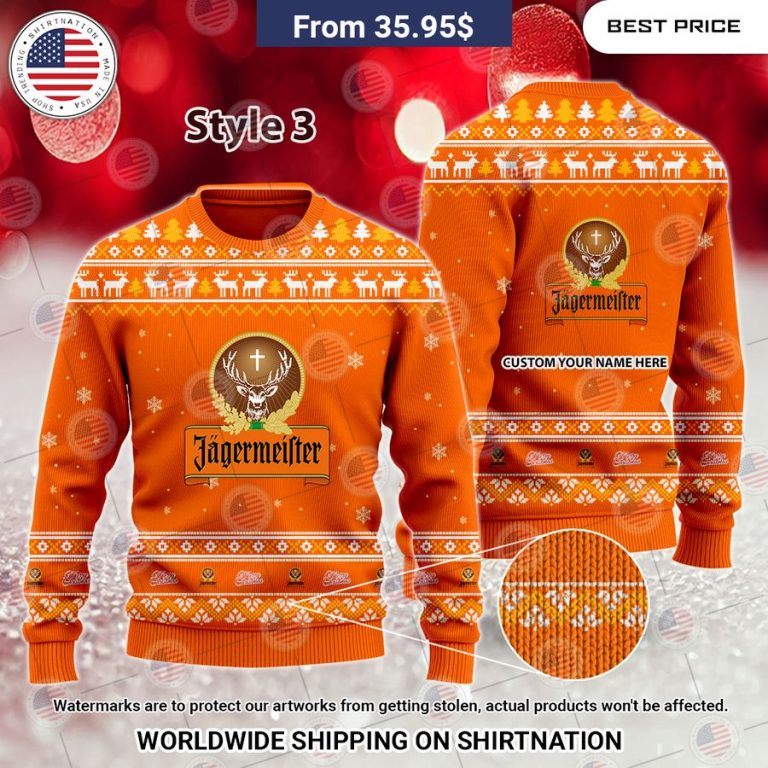 jagermeister custom christmas sweaters 3 289.jpg